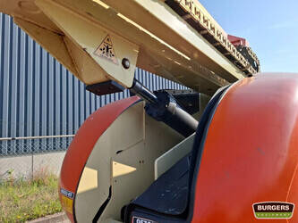 2011-jlg-660sj-1286446-45987632