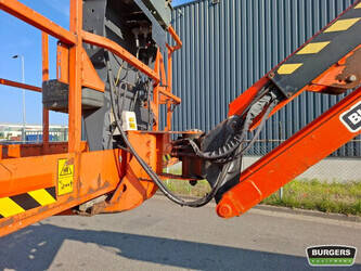 2011-jlg-660sj-1286446-45987634