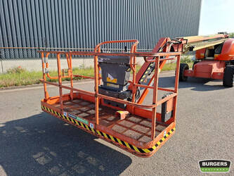2011-jlg-660sj-1286446-45987635
