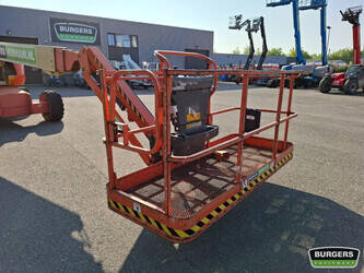 2011-jlg-660sj-1286446-45987636