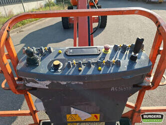 2011-jlg-660sj-1286446-45987637