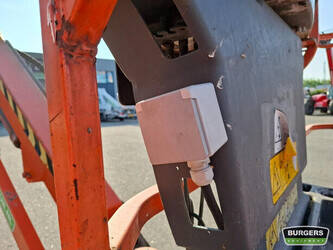 2011-jlg-660sj-1286446-45987638