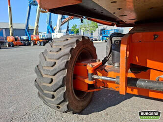 2011-jlg-660sj-1286446-45987639