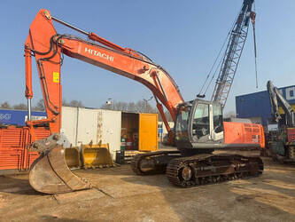 2009-hitachi-zx-350-lc-3-45987641