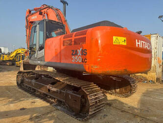 2009-hitachi-zx-350-lc-3-45987642