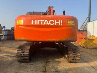2009-hitachi-zx-350-lc-3-45987643