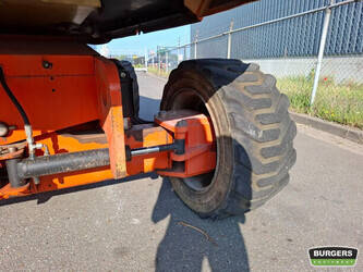 2011-jlg-660sj-1286446-45987644