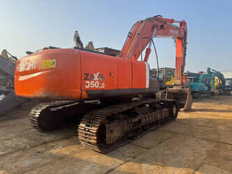 2009-hitachi-zx-350-lc-3-45987645