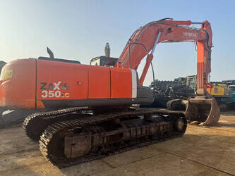 2009-hitachi-zx-350-lc-3-45987646