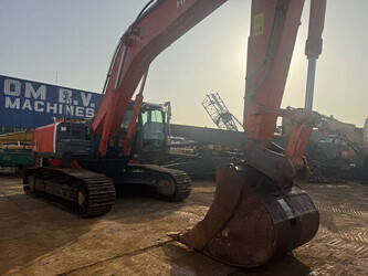 2009-hitachi-zx-350-lc-3-45987647