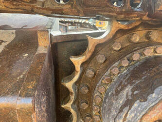 2009-hitachi-zx-350-lc-3-45987648