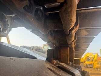 2009-hitachi-zx-350-lc-3-45987649