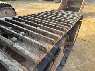 2009-hitachi-zx-350-lc-3-45987650