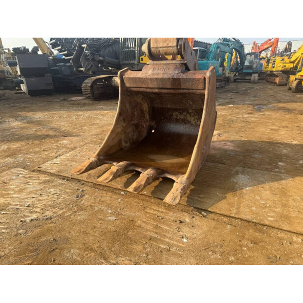 2009 هيتاشى ZX 350 LC-3-45987651