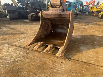 2009-hitachi-zx-350-lc-3-45987651