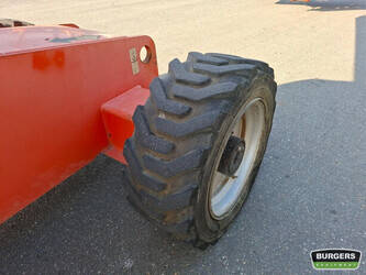 2011-jlg-660sj-1286446-45987652