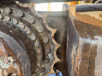 2009-hitachi-zx-350-lc-3-45987653