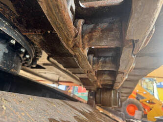 2009-hitachi-zx-350-lc-3-45987654