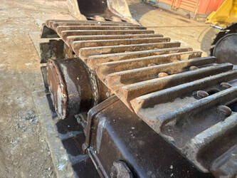 2009-hitachi-zx-350-lc-3-45987655