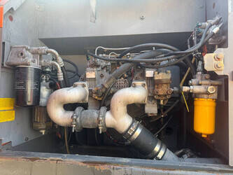 2009-hitachi-zx-350-lc-3-45987656