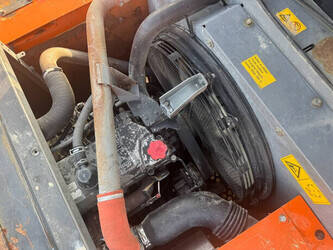 2009-hitachi-zx-350-lc-3-45987658