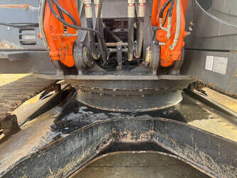 2009-hitachi-zx-350-lc-3-45987659