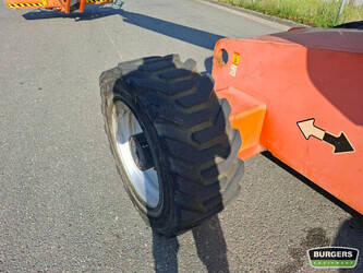 2011-jlg-660sj-1286446-45987660