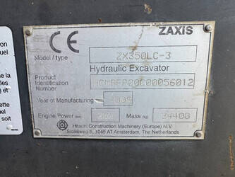 2009-hitachi-zx-350-lc-3-45987661