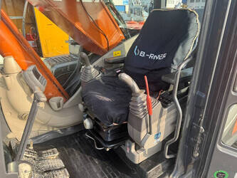 2009-hitachi-zx-350-lc-3-45987662