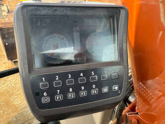 2009-hitachi-zx-350-lc-3-45987664