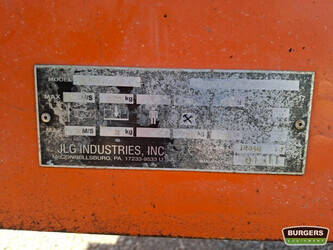 2011-jlg-660sj-1286446-45987665