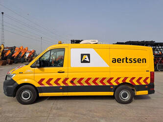 2021-man-tge-3-140-1432032-45987669