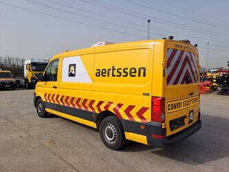 2021-man-tge-3-140-1432032-45987670