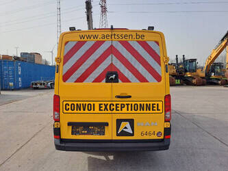 2021-man-tge-3-140-1432032-45987672