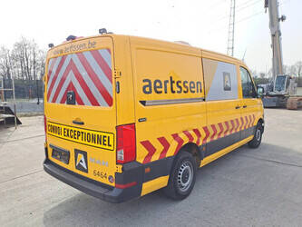 2021-man-tge-3-140-1432032-45987673