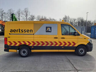 2021-man-tge-3-140-1432032-45987674