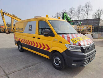 2021-man-tge-3-140-1432032-45987675