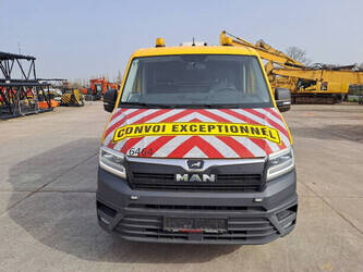 2021-man-tge-3-140-1432032-45987676