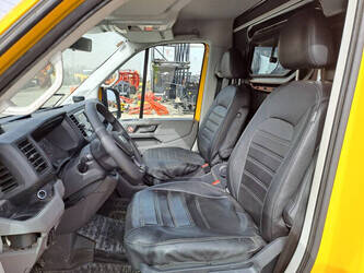 2021-man-tge-3-140-1432032-45987677