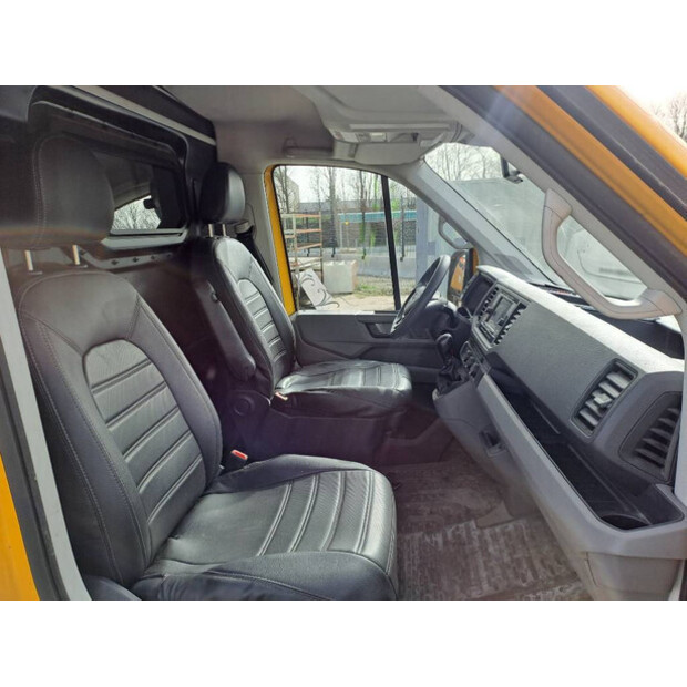 2021 مان TGE 3.140-45987678