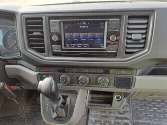 2021-man-tge-3-140-1432032-45987679