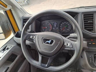 2021-man-tge-3-140-1432032-45987681