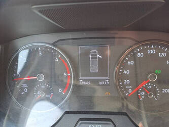 2021-man-tge-3-140-1432032-45987682