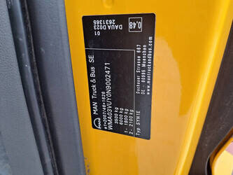 2021-man-tge-3-140-1432032-45987683