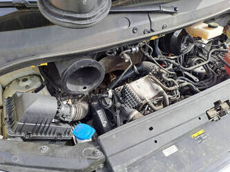 2021-man-tge-3-140-1432032-45987684