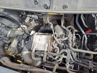 2021-man-tge-3-140-1432032-45987686