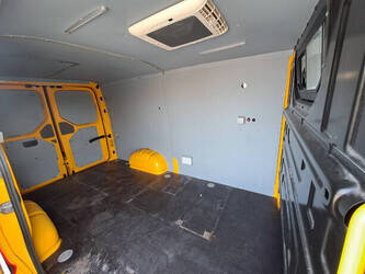 2021-man-tge-3-140-1432032-45987687