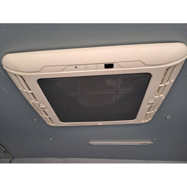 2021 مان TGE 3.140-45987688