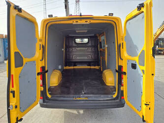 2021-man-tge-3-140-1432032-45987690