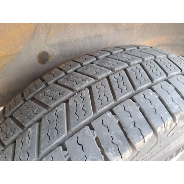 2021 مان TGE 3.140-45987691